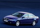 Honda Acco..